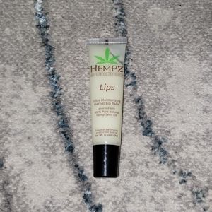 Hempz Lip Balm / Gloss